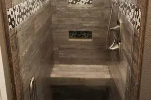 1908 Debonaire Ct, Modesto, CA 95350 - Photo 25