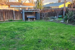 1908 Debonaire Ct, Modesto, CA 95350 - Photo 65