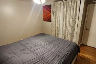 1908 Debonaire Ct, Modesto, CA 95350 - Photo 39