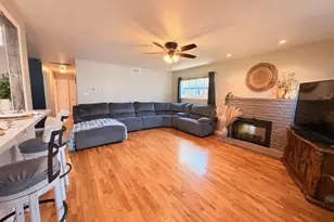 1908 Debonaire Ct, Modesto, CA 95350 - Photo 13