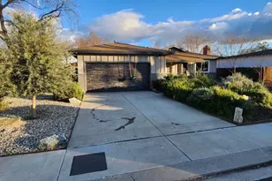 1908 Debonaire Ct, Modesto, CA 95350 - Photo 55