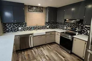 1908 Debonaire Ct, Modesto, CA 95350 - Photo 11