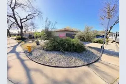 1908 Debonaire Court, Modesto, CA 95350 - Photo 3