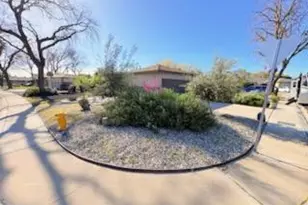 1908 Debonaire Ct, Modesto, CA 95350 - Photo 3