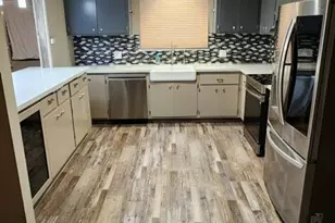 1908 Debonaire Ct, Modesto, CA 95350 - Photo 15