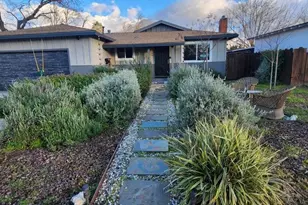 1908 Debonaire Ct, Modesto, CA 95350 - Photo 57