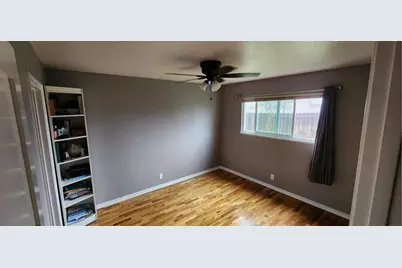 1908 Debonaire Court, Modesto, CA 95350 - Photo 39