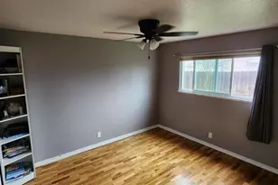 1908 Debonaire Ct, Modesto, CA 95350 - Photo 39