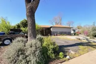 1908 Debonaire Ct, Modesto, CA 95350 - Photo 37