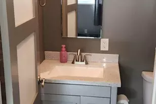 1908 Debonaire Ct, Modesto, CA 95350 - Photo 27