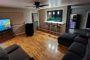 1908 Debonaire Ct, Modesto, CA 95350 - Photo 17