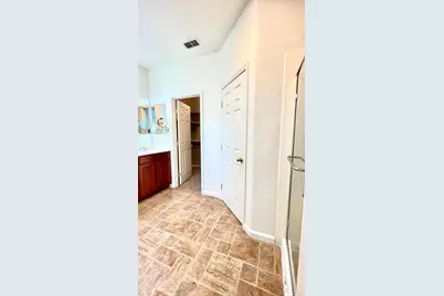 5224 Vesta Circle, Stockton, CA 95219 - Photo 15