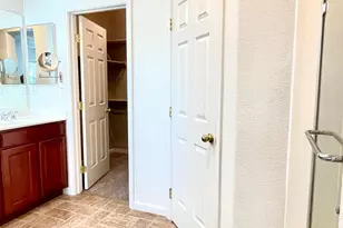 5224 Vesta Cir, Stockton, CA 95219 - Photo 15