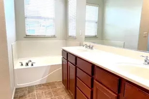 5224 Vesta Cir, Stockton, CA 95219 - Photo 17