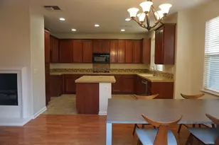 5224 Vesta Cir, Stockton, CA 95219 - Photo 3