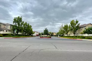 5224 Vesta Cir, Stockton, CA 95219 - Photo 23