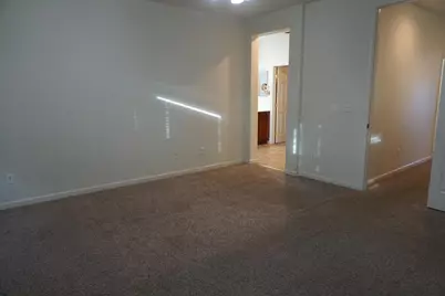 5224 Vesta Circle, Stockton, CA 95219 - Photo 7