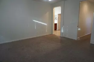 5224 Vesta Cir, Stockton, CA 95219 - Photo 7