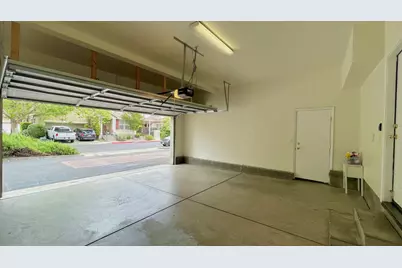 5224 Vesta Circle, Stockton, CA 95219 - Photo 21