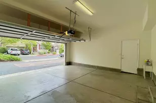 5224 Vesta Cir, Stockton, CA 95219 - Photo 21