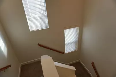 5224 Vesta Circle, Stockton, CA 95219 - Photo 5