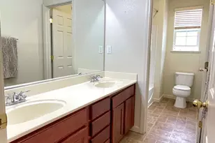 5224 Vesta Cir, Stockton, CA 95219 - Photo 19