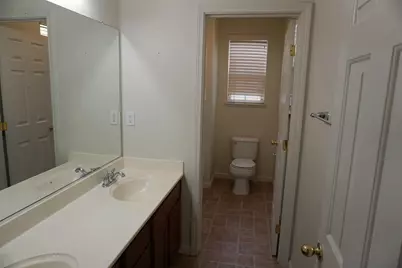5224 Vesta Circle, Stockton, CA 95219 - Photo 11
