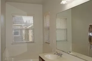 5224 Vesta Cir, Stockton, CA 95219 - Photo 9