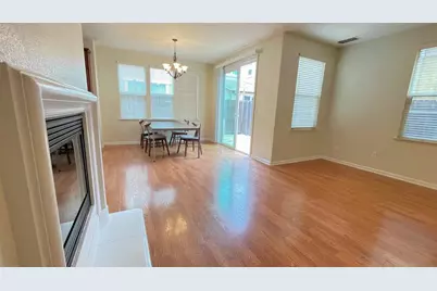 5224 Vesta Circle, Stockton, CA 95219 - Photo 5