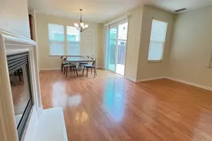 5224 Vesta Cir, Stockton, CA 95219 - Photo 5