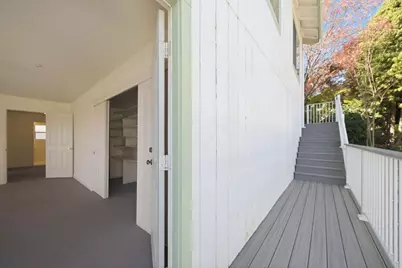 12321 Westwood Drive, Auburn, CA 95603 - Photo 35