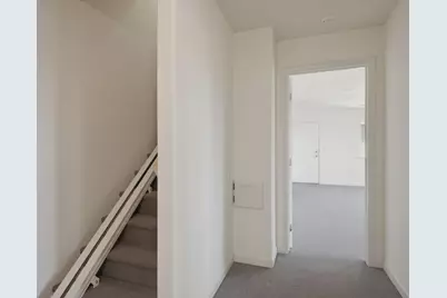 12321 Westwood Drive, Auburn, CA 95603 - Photo 27