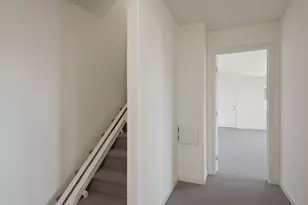 12321 Westwood Dr, Auburn, CA 95603 - Photo 27