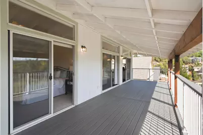 12321 Westwood Drive, Auburn, CA 95603 - Photo 15