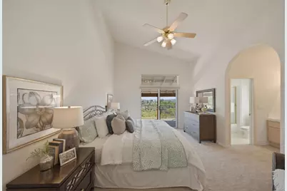 12321 Westwood Drive, Auburn, CA 95603 - Photo 17