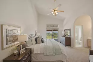 12321 Westwood Dr, Auburn, CA 95603 - Photo 17