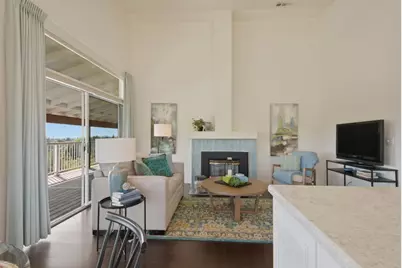 12321 Westwood Drive, Auburn, CA 95603 - Photo 13