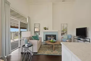 12321 Westwood Dr, Auburn, CA 95603 - Photo 13