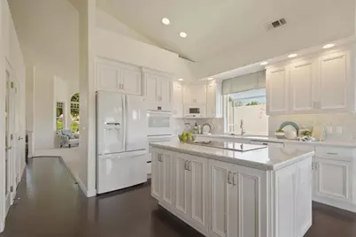 12321 Westwood Drive, Auburn, CA 95603 - Photo 9