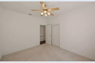 12321 Westwood Drive, Auburn, CA 95603 - Photo 23