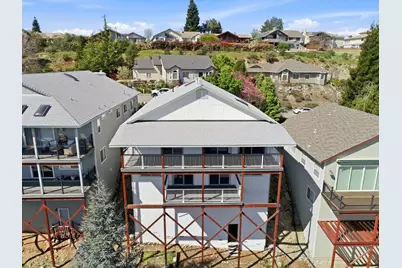 12321 Westwood Drive, Auburn, CA 95603 - Photo 41