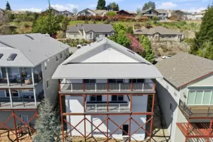 12321 Westwood Dr, Auburn, CA 95603 - Photo 41