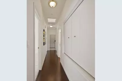 12321 Westwood Drive, Auburn, CA 95603 - Photo 21