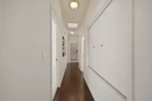 12321 Westwood Dr, Auburn, CA 95603 - Photo 21