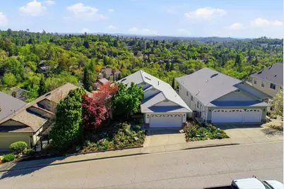 12321 Westwood Drive, Auburn, CA 95603 - Photo 37