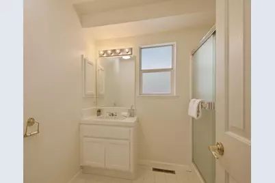 12321 Westwood Drive, Auburn, CA 95603 - Photo 29