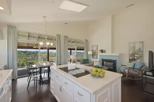 12321 Westwood Dr, Auburn, CA 95603 - Photo 7