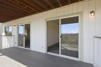 12321 Westwood Drive, Auburn, CA 95603 - Photo 33