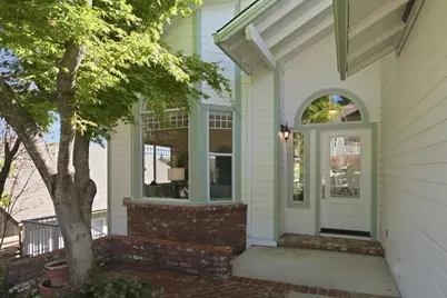 12321 Westwood Drive, Auburn, CA 95603 - Photo 3