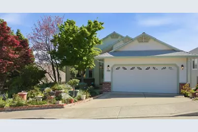 12321 Westwood Drive, Auburn, CA 95603 - Photo 1